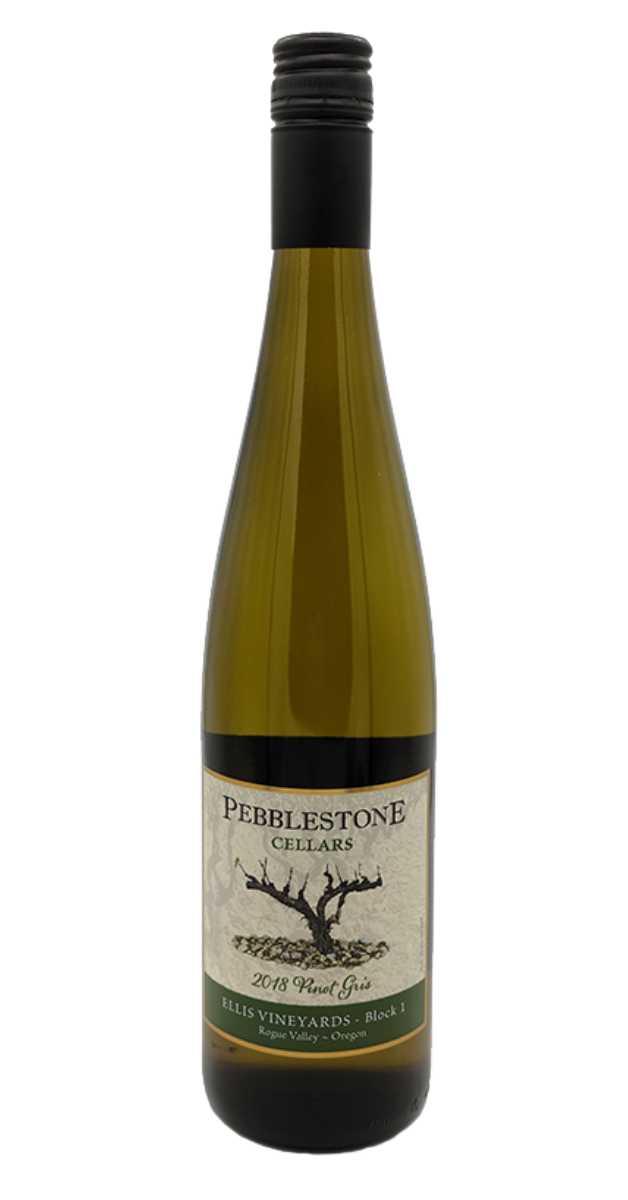 2015-PEBBLESTONE-PINOT-GRIS-OREGON